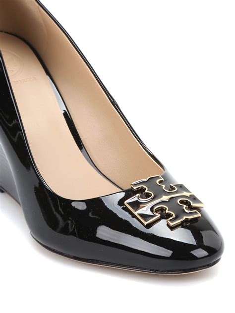 www toryburch com shoes|women s shoes sale designer on tory burch.